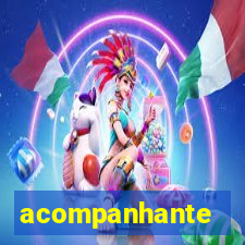 acompanhante gordinha porto alegre